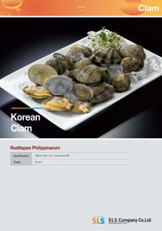 韓國(guó)農(nóng)水產(chǎn)食品流通公社 構(gòu)筑食品流通體系的基石