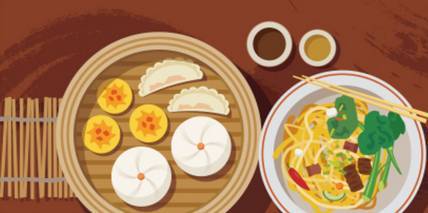 司局長(zhǎng)訪談錄丨今年食品流通和餐飲消費(fèi)監(jiān)管怎么做？這三方面是重點(diǎn)！